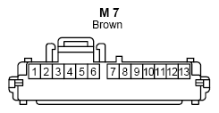 G10326491
