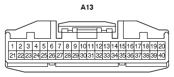 G10326620