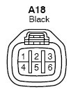 G10326625