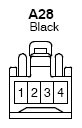 G10326636