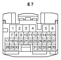 G10326704