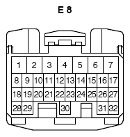 G10326705