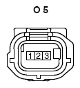 G10326807