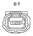 G10326809
