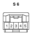 G10326865