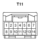 G10326886