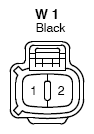 G10326908