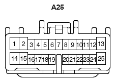 G10327527