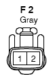 G10327595