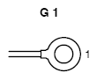 G10327603