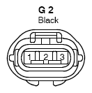 G10327604