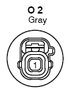 G10327649