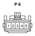 G10327657