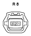 G10327681