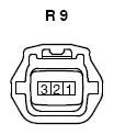 G10327682