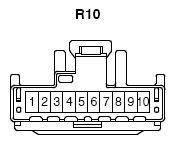G10327683