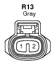 G10327686