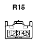 G10327688