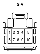 G10327693