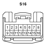 G10327707
