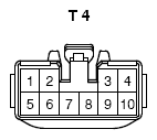G10327712