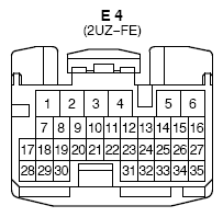 G10327851