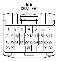 G10327853