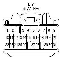 G10327858