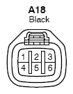 G10328160