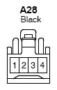 G10328176