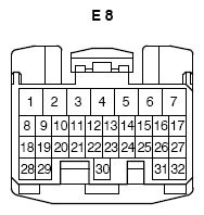 G10328241