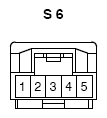 G10328383