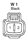 G10328428