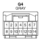 G10329238