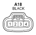 G10329455