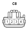 G10329474