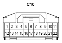 G10329476