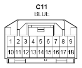 G10329477