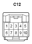 G10329478