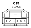 G10329479