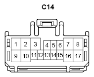 G10329480