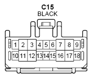 G10329481