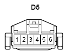 G10329486