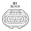 G10329509