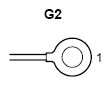 G10329510