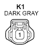 G10329542