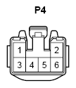 G10329553