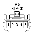 G10329554