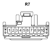 G10329568