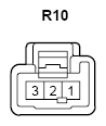 G10329571